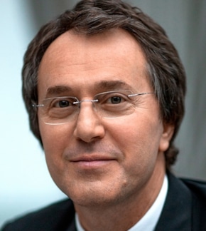 фотография Руслан Байсаров