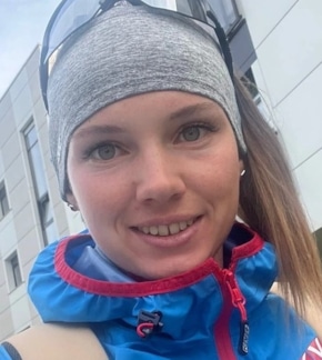 фотография Полина Шевнина