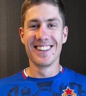 фотография Эдуард Латыпов