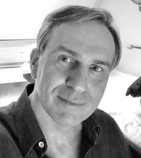 фотография Алексей Сдобнов