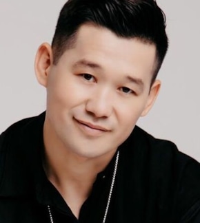 фотография Серик Ибрагимов