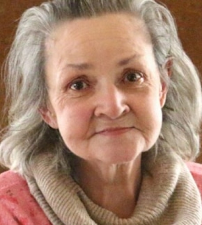 фотография Ирина Акулова