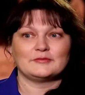 фотография Елена Калинина