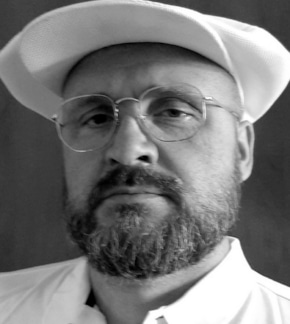 фотография Сергей Ефременко