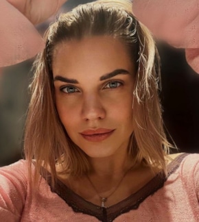 фотография Екатерина Сафронова