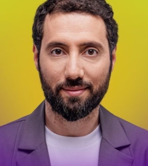 фотография Дмитрий Романов