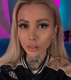 фотография Клавдия Безверхова