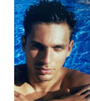 фотография Григорий Тер-Мкртичан