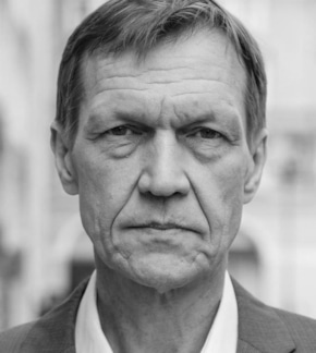 фотография Александр Саюталин