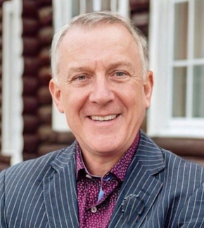 фотография Владимир Воронин