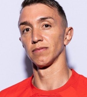 фотография Фернандо Муслера