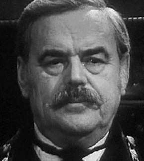 фотография Лев Золотухин