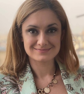 фотография Карина Мишулина