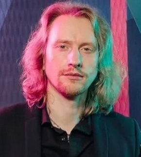 фотография Петр Родионов