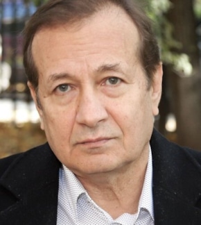 фотография Андрей Градов