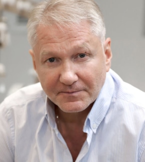 фотография Игорь Бочкин