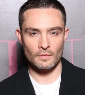 фотография Эд Вествик