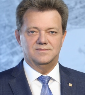 фотография Иван Кляйн