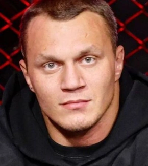 фотография Артем Тарасов