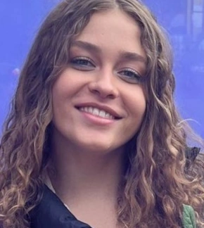 фотография Анастасия Таталина