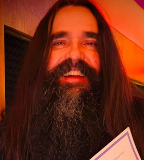 фотография Валерий Переверзев