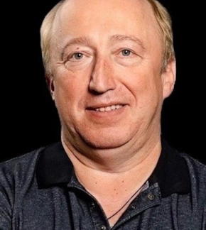 фотография Сергей Степин