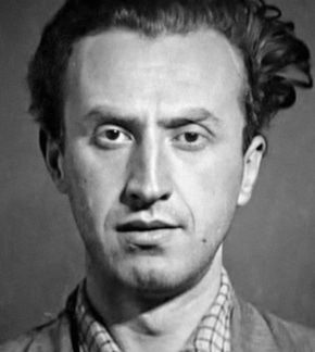 фотография Владимир Ионесян