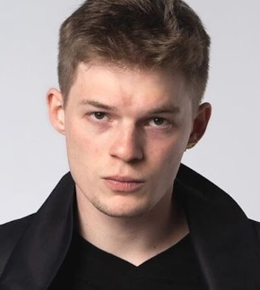 фотография Юрий Дейнекин