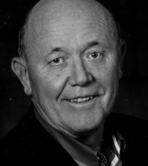 фотография Юрий Сенкевич