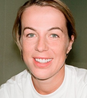 фотография Анастасия Павлюченкова