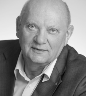 фотография Владислав Жуковский