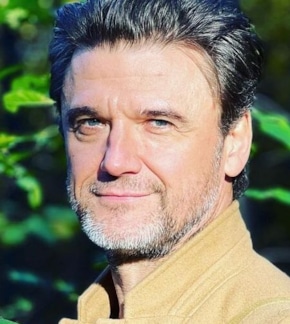 фотография Эдуард Трухменев