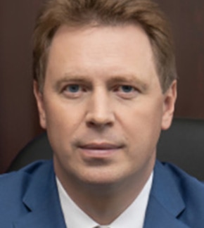 фотография Дмитрий Овсянников