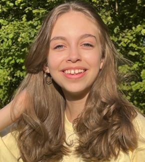 фотография Екатерина Борисова