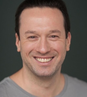 фотография Дмитрий Мазуров