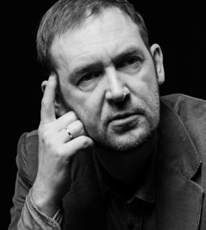 фотография Алексей Лобанов