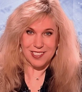 фотография Светлана Драган