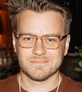 фотография Владимир Чистяков