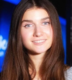 фотография Jerry Heil