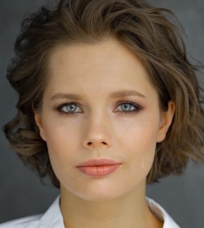 фотография Евгения Лыкова