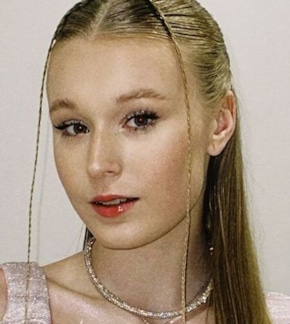 фотография Татьяна Меженцева