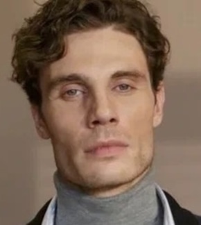 фотография Федор Воронцов