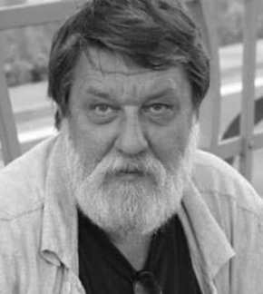 фотография Иван Лубенников