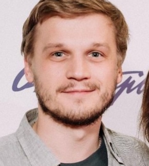 фотография Артур Сопельник