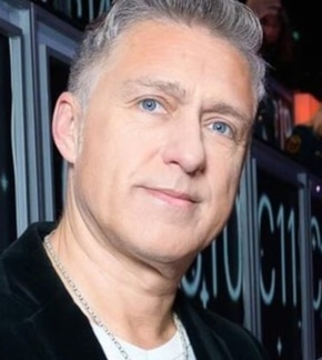 фотография Андрей Соколовский