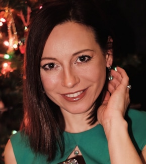 фотография Полина Ростова