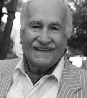 фотография Владимир Зельдин