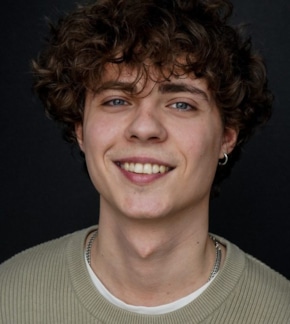 фотография Михаил Сотников