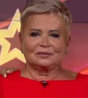 фотография Екатерина Борисова