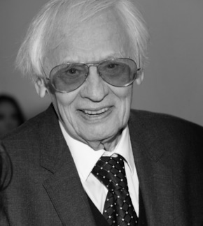 фотография Владимир Наумов